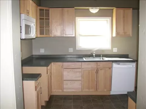 2614 E 8th, Spokane, WA 99202 photo 7