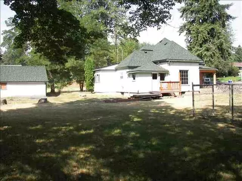 2614 E 8th, Spokane, WA 99202 photo 4