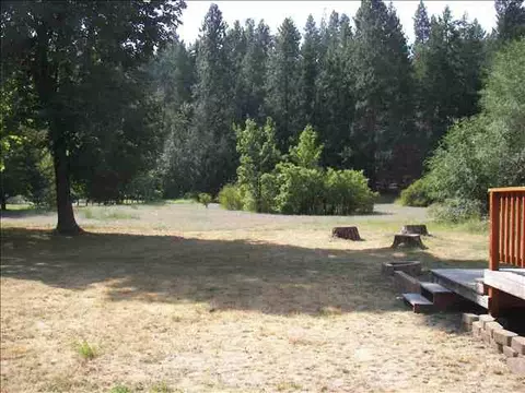 2614 E 8th, Spokane, WA 99202 photo 2