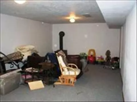 1711 E Smythe Rd, Spangle, WA 99031 photo 8