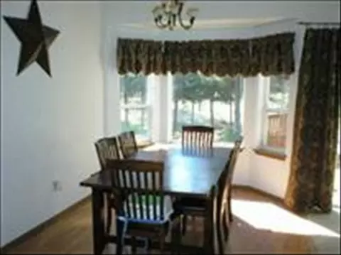 1711 E Smythe Rd, Spangle, WA 99031 photo 6