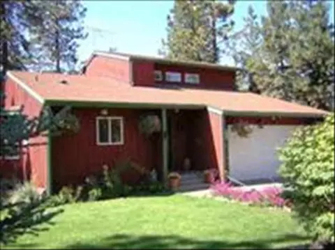 1711 E Smythe Rd, Spangle, WA 99031 photo 1