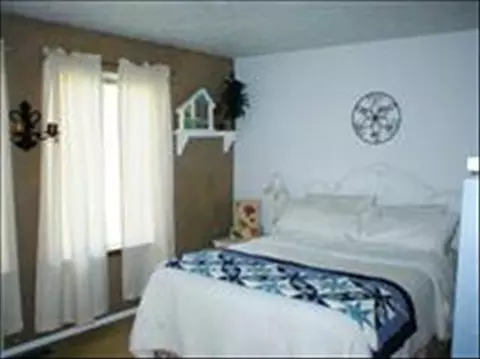 1711 E Smythe Rd, Spangle, WA 99031 photo 4