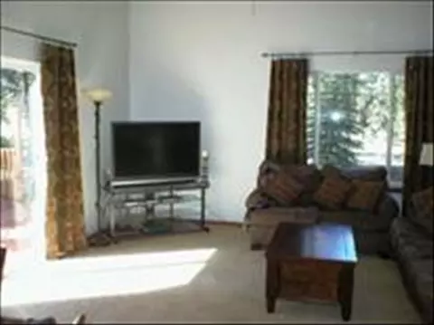 1711 E Smythe Rd, Spangle, WA 99031 photo 2