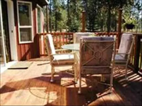 1711 E Smythe Rd, Spangle, WA 99031 photo 9