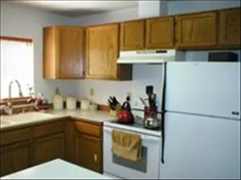 1711 E Smythe Rd, Spangle, WA 99031 photo 3