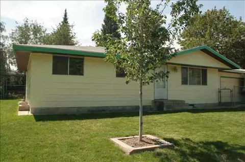 12006 E 10th, Spokane, WA 99206 photo 1