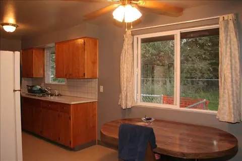 12006 E 10th, Spokane, WA 99206 photo 5
