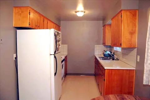 12006 E 10th, Spokane, WA 99206 photo 4