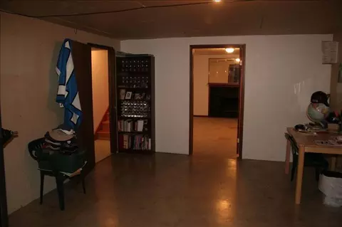 12006 E 10th, Spokane, WA 99206 photo 8