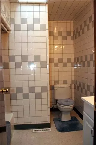 12006 E 10th, Spokane, WA 99206 photo 7
