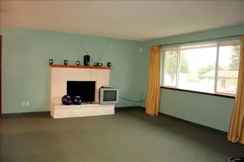 12006 E 10th, Spokane, WA 99206 photo 2