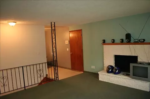 12006 E 10th, Spokane, WA 99206 photo 3