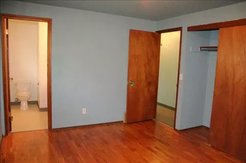 12006 E 10th, Spokane, WA 99206 photo 6