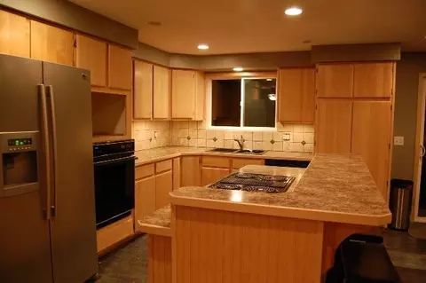 13112 E 8th, Spokane Valley, WA 99216 photo 3