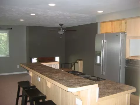 13112 E 8th, Spokane Valley, WA 99216 photo 4