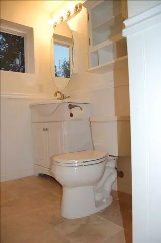 13112 E 8th, Spokane Valley, WA 99216 photo 6