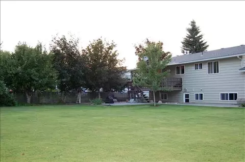 13112 E 8th, Spokane Valley, WA 99216 photo 8