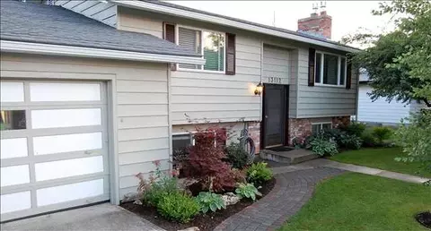 13112 E 8th, Spokane Valley, WA 99216 photo 1