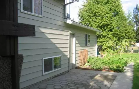 13112 E 8th, Spokane Valley, WA 99216 photo 7