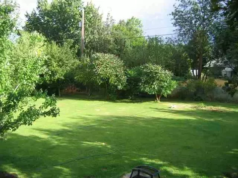 13112 E 8th, Spokane Valley, WA 99216 photo 9