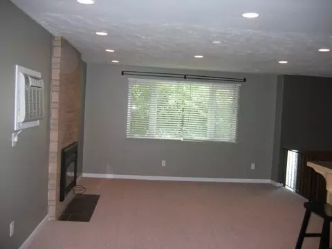 13112 E 8th, Spokane Valley, WA 99216 photo 5
