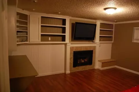 13112 E 8th, Spokane Valley, WA 99216 photo 2