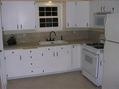 1126 E 12th Ave, Spokane, WA 99202 photo 4