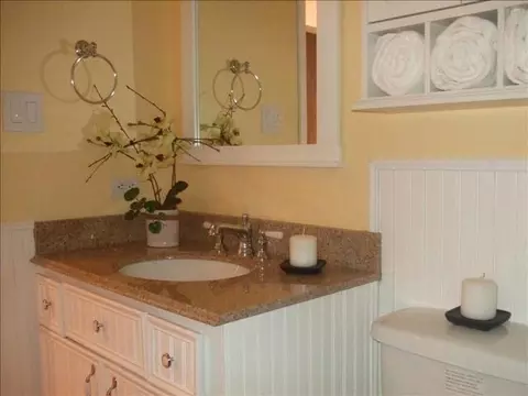 1126 E 12th Ave, Spokane, WA 99202 photo 6