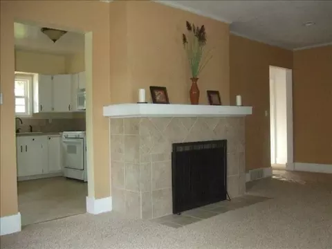 1126 E 12th Ave, Spokane, WA 99202 photo 2