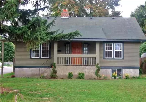 1126 E 12th Ave, Spokane, WA 99202 photo 1