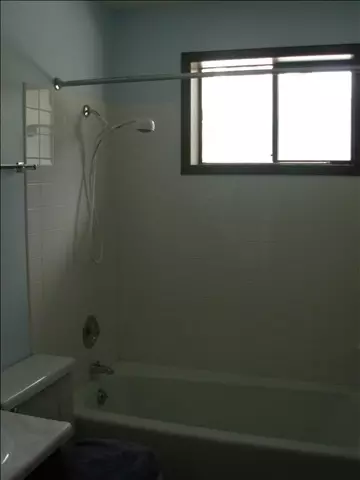 4233 E 36th, Spokane, WA 99223 photo 7