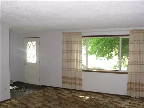 4233 E 36th, Spokane, WA 99223 photo 3
