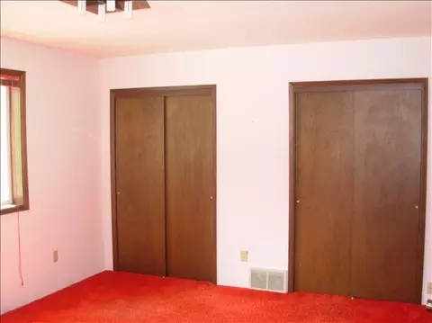 4233 E 36th, Spokane, WA 99223 photo 5