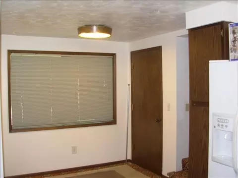 4233 E 36th, Spokane, WA 99223 photo 2