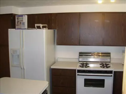 4233 E 36th, Spokane, WA 99223 photo 6