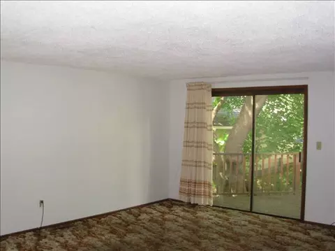 4233 E 36th, Spokane, WA 99223 photo 4