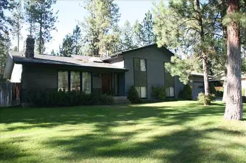 1005 E Glencrest Dr, Spokane, WA 99208 photo 1