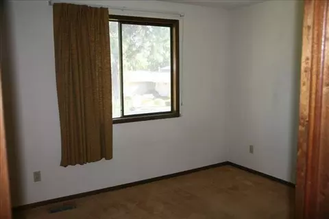1005 E Glencrest Dr, Spokane, WA 99208 photo 7