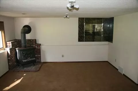 1005 E Glencrest Dr, Spokane, WA 99208 photo 6