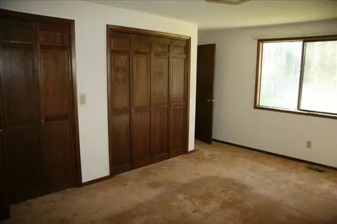 1005 E Glencrest Dr, Spokane, WA 99208 photo 8