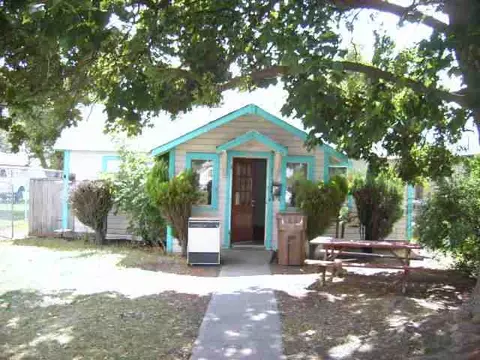 418 E Olympic, Spokane, WA 99207 photo 1