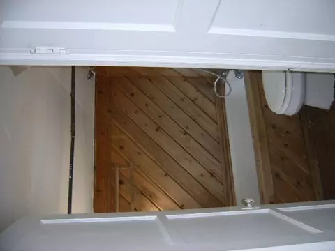 418 E Olympic, Spokane, WA 99207 photo 3