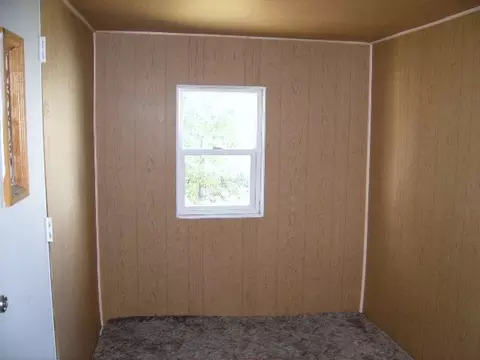 418 E Olympic, Spokane, WA 99207 photo 5