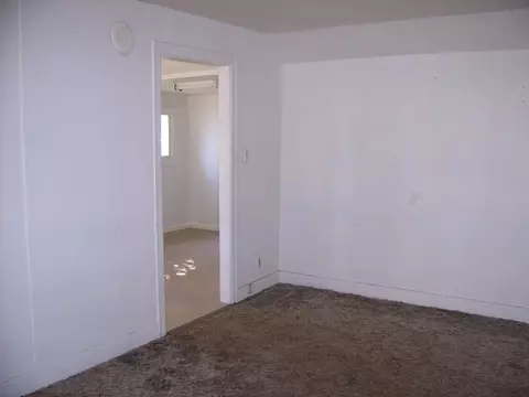 418 E Olympic, Spokane, WA 99207 photo 7