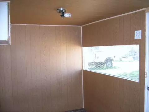 418 E Olympic, Spokane, WA 99207 photo 4