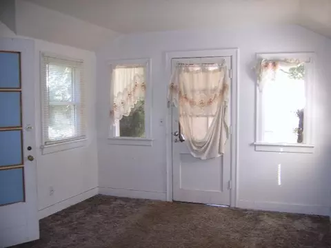 418 E Olympic, Spokane, WA 99207 photo 8