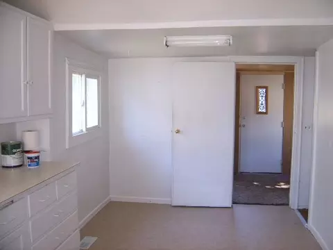 418 E Olympic, Spokane, WA 99207 photo 6