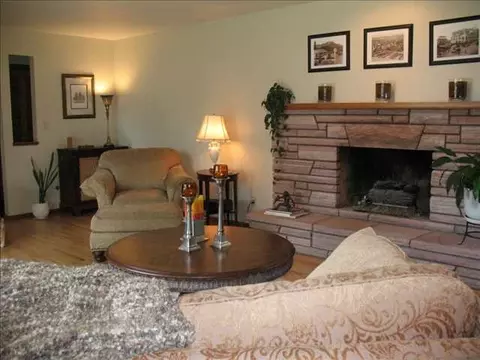 1811 E 34th, Spokane, WA 99203 photo 4