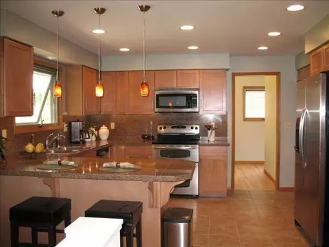1811 E 34th, Spokane, WA 99203 photo 1